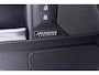 Land Rover Defender 2.0 P300e 110 X-Dynamic HSE | FACELIFT | ClearSight | Meridian Surround | Koelbox | Head-Up | Luchtvering | Trekhaak
