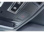Land Rover Defender 2.0 P300e 110 X-Dynamic HSE | FACELIFT | ClearSight | Meridian Surround | Koelbox | Head-Up | Luchtvering | Trekhaak