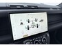 Land Rover Defender 2.0 P300e 110 X-Dynamic HSE | FACELIFT | ClearSight | Meridian Surround | Koelbox | Head-Up | Luchtvering | Trekhaak