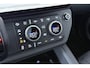 Land Rover Defender 2.0 P300e 110 X-Dynamic HSE | FACELIFT | ClearSight | Meridian Surround | Koelbox | Head-Up | Luchtvering | Trekhaak