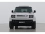 Land Rover Defender 2.0 P300e 110 X-Dynamic HSE | FACELIFT | ClearSight | Meridian Surround | Koelbox | Head-Up | Luchtvering | Trekhaak