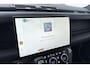 Land Rover Defender 2.0 P300e 110 X-Dynamic HSE | FACELIFT | ClearSight | Meridian Surround | Koelbox | Head-Up | Luchtvering | Trekhaak