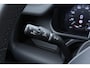Land Rover Defender 2.0 P300e 110 X-Dynamic HSE | FACELIFT | ClearSight | Meridian Surround | Koelbox | Head-Up | Luchtvering | Trekhaak