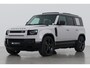 Land Rover Defender 2.0 P300e 110 X-Dynamic HSE | FACELIFT | ClearSight | Meridian Surround | Koelbox | Head-Up | Luchtvering | Trekhaak