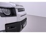 Land Rover Defender 2.0 P300e 110 X-Dynamic HSE | FACELIFT | ClearSight | Meridian Surround | Koelbox | Head-Up | Luchtvering | Trekhaak