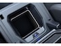 Land Rover Defender 2.0 P300e 110 X-Dynamic HSE | FACELIFT | ClearSight | Meridian Surround | Koelbox | Head-Up | Luchtvering | Trekhaak