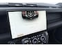 Land Rover Defender 2.0 P300e 110 X-Dynamic HSE | FACELIFT | ClearSight | Meridian Surround | Koelbox | Head-Up | Luchtvering | Trekhaak