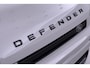 Land Rover Defender 2.0 P300e 110 X-Dynamic HSE | FACELIFT | ClearSight | Meridian Surround | Koelbox | Head-Up | Luchtvering | Trekhaak