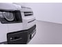 Land Rover Defender 2.0 P300e 110 X-Dynamic HSE | FACELIFT | ClearSight | Meridian Surround | Koelbox | Head-Up | Luchtvering | Trekhaak
