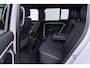 Land Rover Defender 2.0 P300e 110 X-Dynamic HSE | FACELIFT | ClearSight | Meridian Surround | Koelbox | Head-Up | Luchtvering | Trekhaak