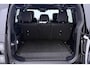Land Rover Defender 2.0 P300e 110 X-Dynamic HSE | FACELIFT | ClearSight | Meridian Surround | Koelbox | Head-Up | Luchtvering | Trekhaak