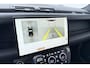 Land Rover Defender 2.0 P300e 110 X-Dynamic HSE | FACELIFT | ClearSight | Meridian Surround | Koelbox | Head-Up | Luchtvering | Trekhaak