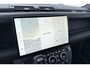 Land Rover Defender 2.0 P300e 110 X-Dynamic HSE | FACELIFT | ClearSight | Meridian Surround | Koelbox | Head-Up | Luchtvering | Trekhaak