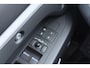 Land Rover Defender 2.0 P300e 110 X-Dynamic HSE | FACELIFT | ClearSight | Meridian Surround | Koelbox | Head-Up | Luchtvering | Trekhaak