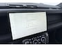 Land Rover Defender 2.0 P300e 110 X-Dynamic HSE | FACELIFT | ClearSight | Meridian Surround | Koelbox | Head-Up | Luchtvering | Trekhaak