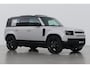 Land Rover Defender 2.0 P300e 110 X-Dynamic HSE | FACELIFT | ClearSight | Meridian Surround | Koelbox | Head-Up | Luchtvering | Trekhaak