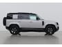 Land Rover Defender 2.0 P300e 110 X-Dynamic HSE | FACELIFT | ClearSight | Meridian Surround | Koelbox | Head-Up | Luchtvering | Trekhaak