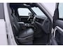 Land Rover Defender 2.0 P300e 110 X-Dynamic HSE | FACELIFT | ClearSight | Meridian Surround | Koelbox | Head-Up | Luchtvering | Trekhaak