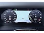 Land Rover Defender 2.0 P300e 110 X-Dynamic HSE | FACELIFT | ClearSight | Meridian Surround | Koelbox | Head-Up | Luchtvering | Trekhaak