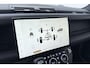 Land Rover Defender 2.0 P300e 110 X-Dynamic HSE | FACELIFT | ClearSight | Meridian Surround | Koelbox | Head-Up | Luchtvering | Trekhaak
