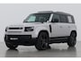 Land Rover Defender 2.0 P300e 110 X-Dynamic HSE | FACELIFT | ClearSight | Meridian Surround | Koelbox | Head-Up | Luchtvering | Trekhaak