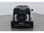 Land Rover Defender 2.0 P300e 110 X-Dynamic HSE | FACELIFT | ClearSight | Meridian Surround | Koelbox | Head-Up | Luchtvering | Trekhaak