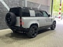 Land Rover Defender 2.0 P300e 110 X-Dynamic HSE | FACELIFT | ClearSight | Meridian Surround | Koelbox | Head-Up | Luchtvering | Trekhaak