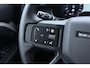 Land Rover Defender 2.0 P300e 110 X-Dynamic HSE | FACELIFT | ClearSight | Meridian Surround | Koelbox | Head-Up | Luchtvering | Trekhaak