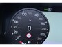Land Rover Defender 2.0 P300e 110 X-Dynamic HSE | FACELIFT | ClearSight | Meridian Surround | Koelbox | Head-Up | Luchtvering | Trekhaak
