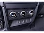 Land Rover Defender 2.0 P300e 110 X-Dynamic HSE | FACELIFT | ClearSight | Meridian Surround | Koelbox | Head-Up | Luchtvering | Trekhaak