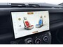 Land Rover Defender 2.0 P300e 110 X-Dynamic HSE | FACELIFT | ClearSight | Meridian Surround | Koelbox | Head-Up | Luchtvering | Trekhaak