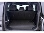 Land Rover Defender 2.0 P300e 110 X-Dynamic HSE | FACELIFT | ClearSight | Meridian Surround | Koelbox | Head-Up | Luchtvering | Trekhaak