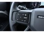 Land Rover Defender 2.0 P300e 110 X-Dynamic HSE | FACELIFT | ClearSight | Meridian Surround | Koelbox | Head-Up | Luchtvering | Trekhaak