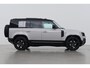 Land Rover Defender 2.0 P300e 110 X-Dynamic HSE | FACELIFT | ClearSight | Meridian Surround | Koelbox | Head-Up | Luchtvering | Trekhaak