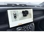 Land Rover Defender 2.0 P300e 110 X-Dynamic HSE | FACELIFT | ClearSight | Meridian Surround | Koelbox | Head-Up | Luchtvering | Trekhaak