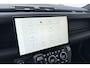 Land Rover Defender 2.0 P300e 110 X-Dynamic HSE | FACELIFT | ClearSight | Meridian Surround | Koelbox | Head-Up | Luchtvering | Trekhaak