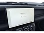 Land Rover Defender 2.0 P300e 110 X-Dynamic HSE | FACELIFT | ClearSight | Meridian Surround | Koelbox | Head-Up | Luchtvering | Trekhaak