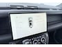 Land Rover Defender 2.0 P300e 110 X-Dynamic HSE | FACELIFT | ClearSight | Meridian Surround | Koelbox | Head-Up | Luchtvering | Trekhaak