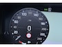 Land Rover Defender 2.0 P300e 110 X-Dynamic HSE | FACELIFT | ClearSight | Meridian Surround | Koelbox | Head-Up | Luchtvering | Trekhaak