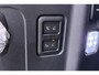 Land Rover Defender 2.0 P300e 110 X-Dynamic HSE | FACELIFT | ClearSight | Meridian Surround | Koelbox | Head-Up | Luchtvering | Trekhaak