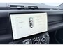 Land Rover Defender 2.0 P300e 110 X-Dynamic HSE | FACELIFT | ClearSight | Meridian Surround | Koelbox | Head-Up | Luchtvering | Trekhaak