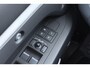 Land Rover Defender 2.0 P300e 110 X-Dynamic HSE | FACELIFT | ClearSight | Meridian Surround | Koelbox | Head-Up | Luchtvering | Trekhaak
