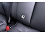 Land Rover Defender 2.0 P300e 110 X-Dynamic HSE | FACELIFT | ClearSight | Meridian Surround | Koelbox | Head-Up | Luchtvering | Trekhaak