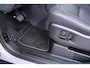 Land Rover Defender 2.0 P300e 110 X-Dynamic HSE | FACELIFT | ClearSight | Meridian Surround | Koelbox | Head-Up | Luchtvering | Trekhaak