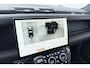 Land Rover Defender 2.0 P300e 110 X-Dynamic HSE | FACELIFT | ClearSight | Meridian Surround | Koelbox | Head-Up | Luchtvering | Trekhaak