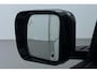 Land Rover Defender 2.0 P300e 110 X-Dynamic HSE | FACELIFT | ClearSight | Meridian Surround | Koelbox | Head-Up | Luchtvering | Trekhaak