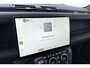 Land Rover Defender 2.0 P300e 110 X-Dynamic HSE | FACELIFT | ClearSight | Meridian Surround | Koelbox | Head-Up | Luchtvering | Trekhaak