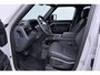 Land Rover Defender 2.0 P300e 110 X-Dynamic HSE | FACELIFT | ClearSight | Meridian Surround | Koelbox | Head-Up | Luchtvering | Trekhaak