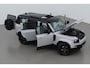 Land Rover Defender 2.0 P300e 110 X-Dynamic HSE | FACELIFT | ClearSight | Meridian Surround | Koelbox | Head-Up | Luchtvering | Trekhaak