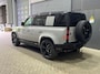 Land Rover Defender 2.0 P300e 110 X-Dynamic HSE | FACELIFT | ClearSight | Meridian Surround | Koelbox | Head-Up | Luchtvering | Trekhaak